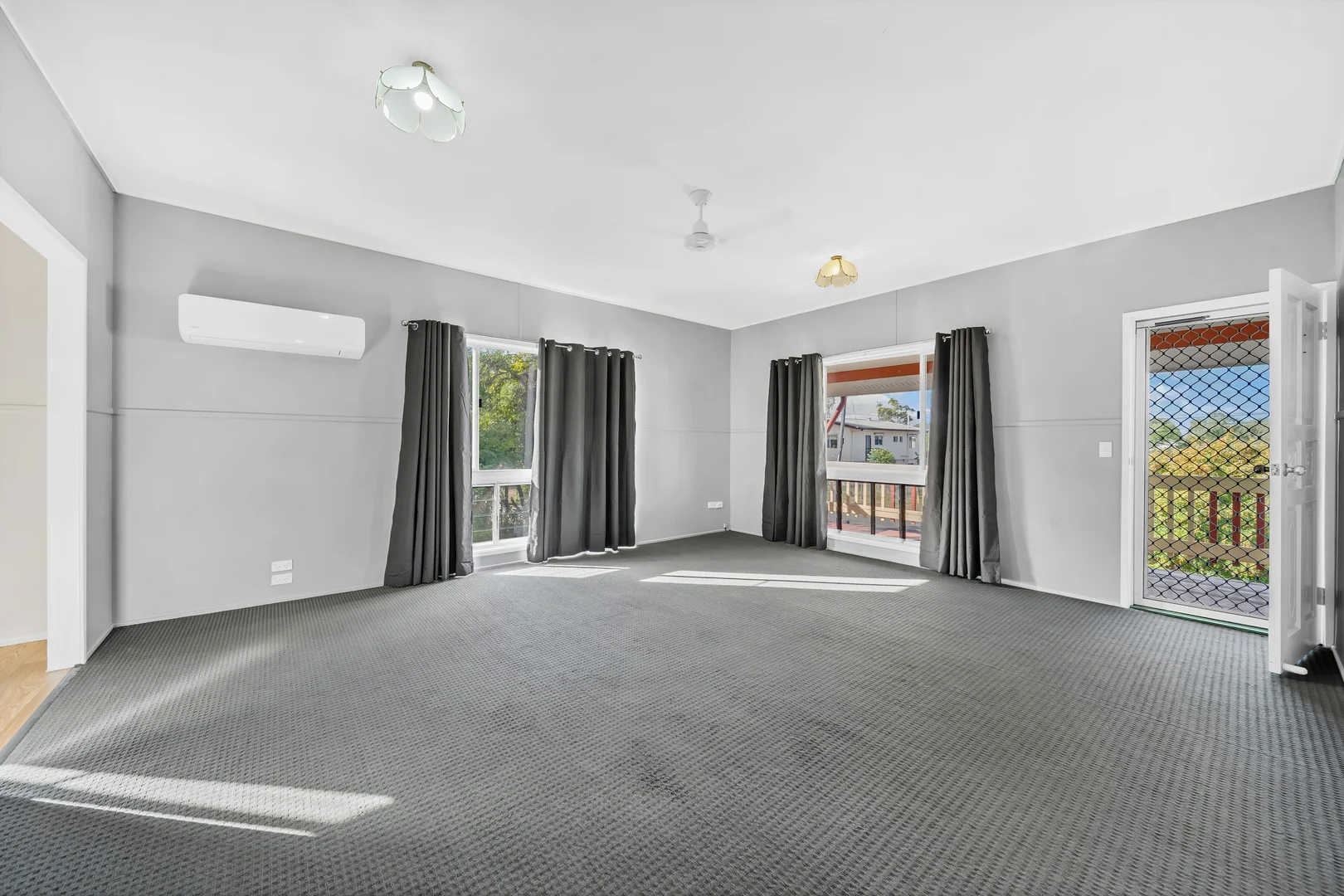 Additional image 2 of 10 McLean Street, Capella QLD 4723