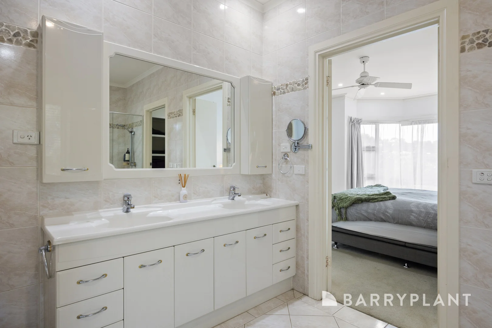 Additional image 13 of 7 Willow Court, Korumburra VIC 3950