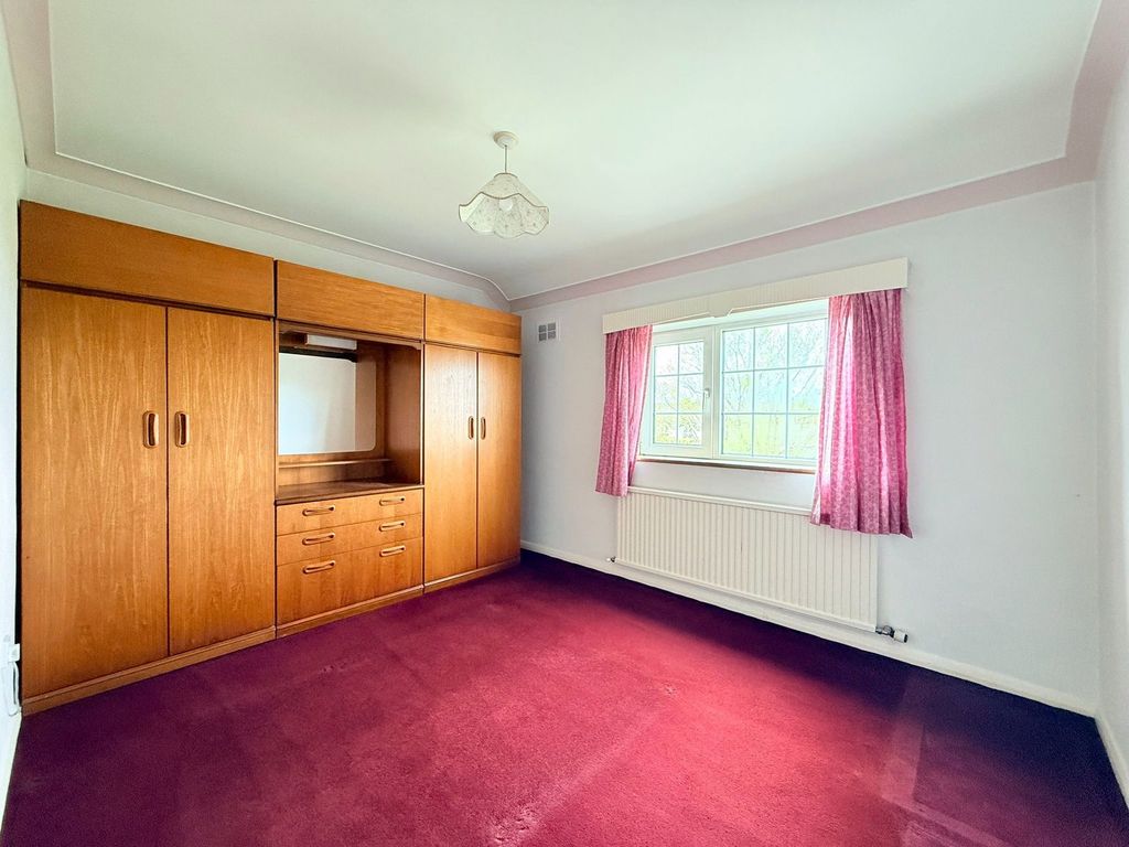 Additional image 11 of 3 bed semi-detached house for saleBerrymoor Road, Brampton CA8