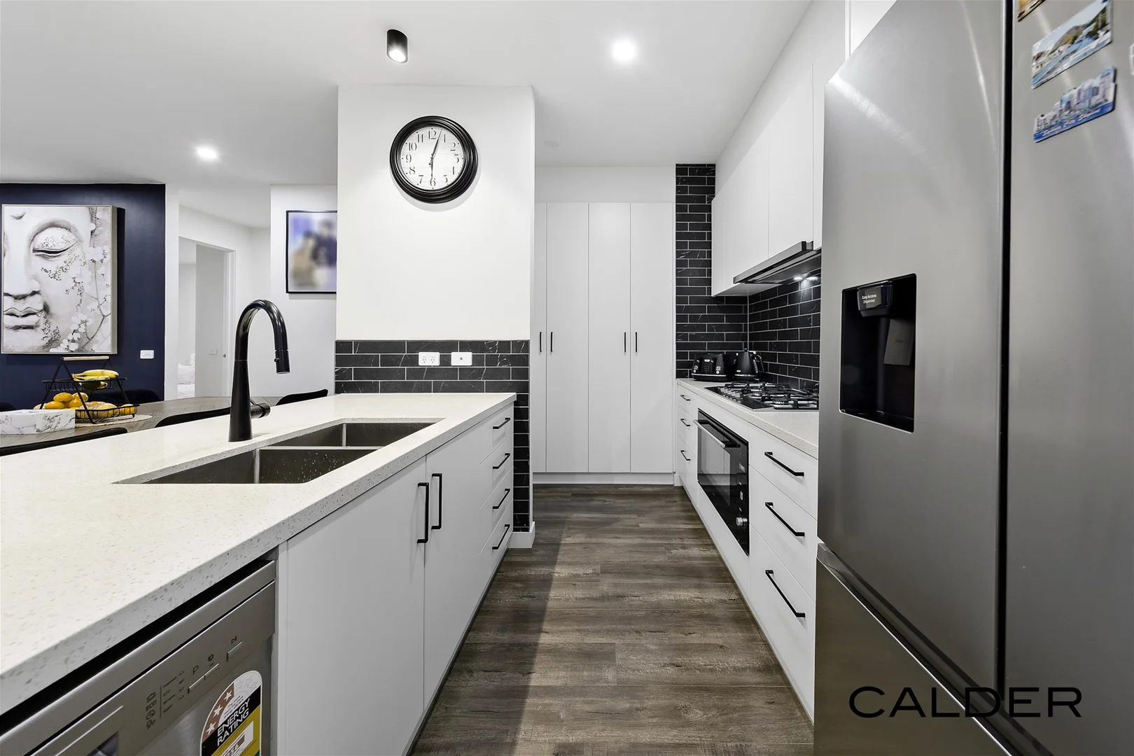 39 Isherwood Road, Deanside VIC 3336 photo 4