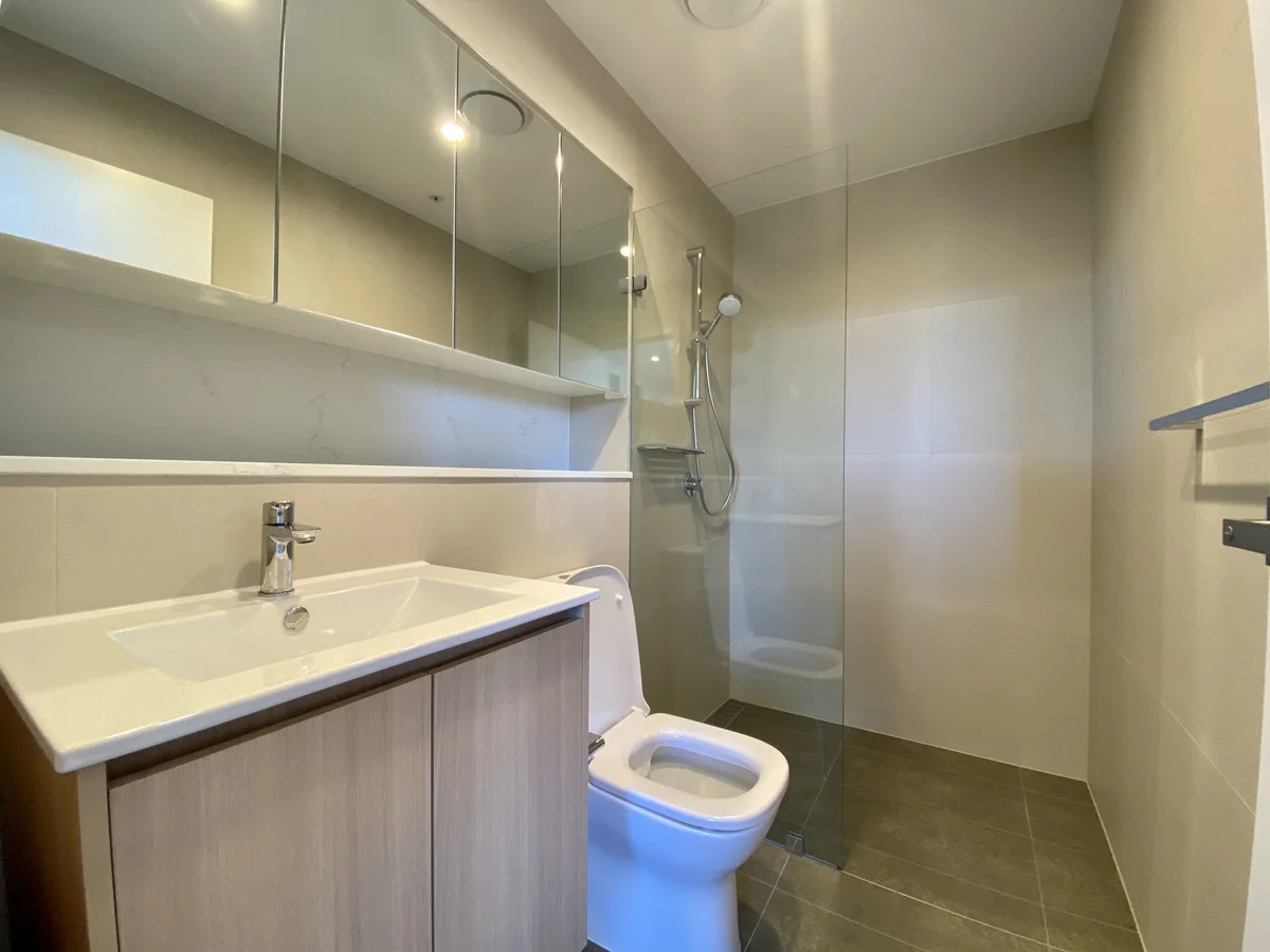 Additional image 6 of 322D/100 Fairway Drive, Norwest NSW 2153