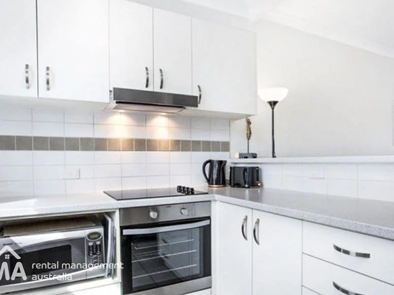 Additional image 10 of 63/12 Citadel Way, Currambine WA 6028