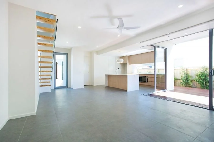 Additional image 3 of 15B Evandale Crescent, Miami QLD 4220