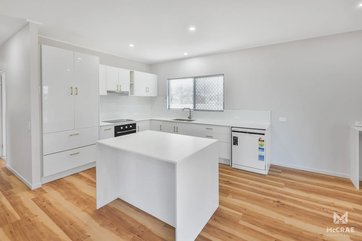 Additional image 3 of 46 Lascelles Street, Bowen QLD 4805