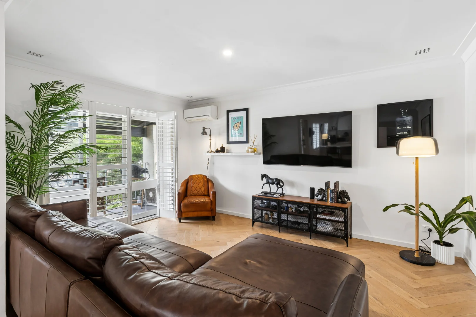 Additional image 7 of 14/25 Drabble Road, Scarborough WA 6019