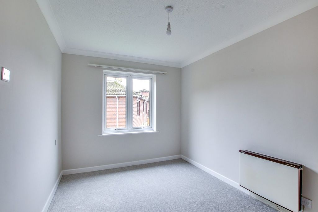 Additional image 6 of 1 bed property for saleGrigg Lane, Brockenhurst SO42