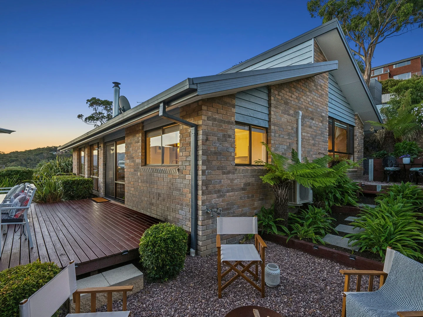 Additional image 21 of 7 Beebo Place, Howrah TAS 7018