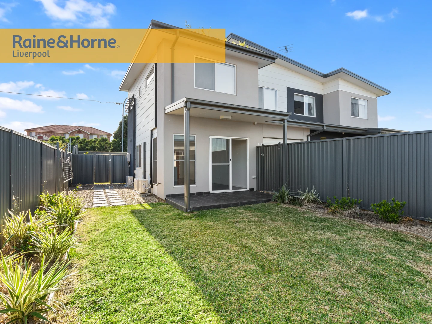 Additional image 3 of 91A Mary Ann Drive, Glenfield NSW 2167