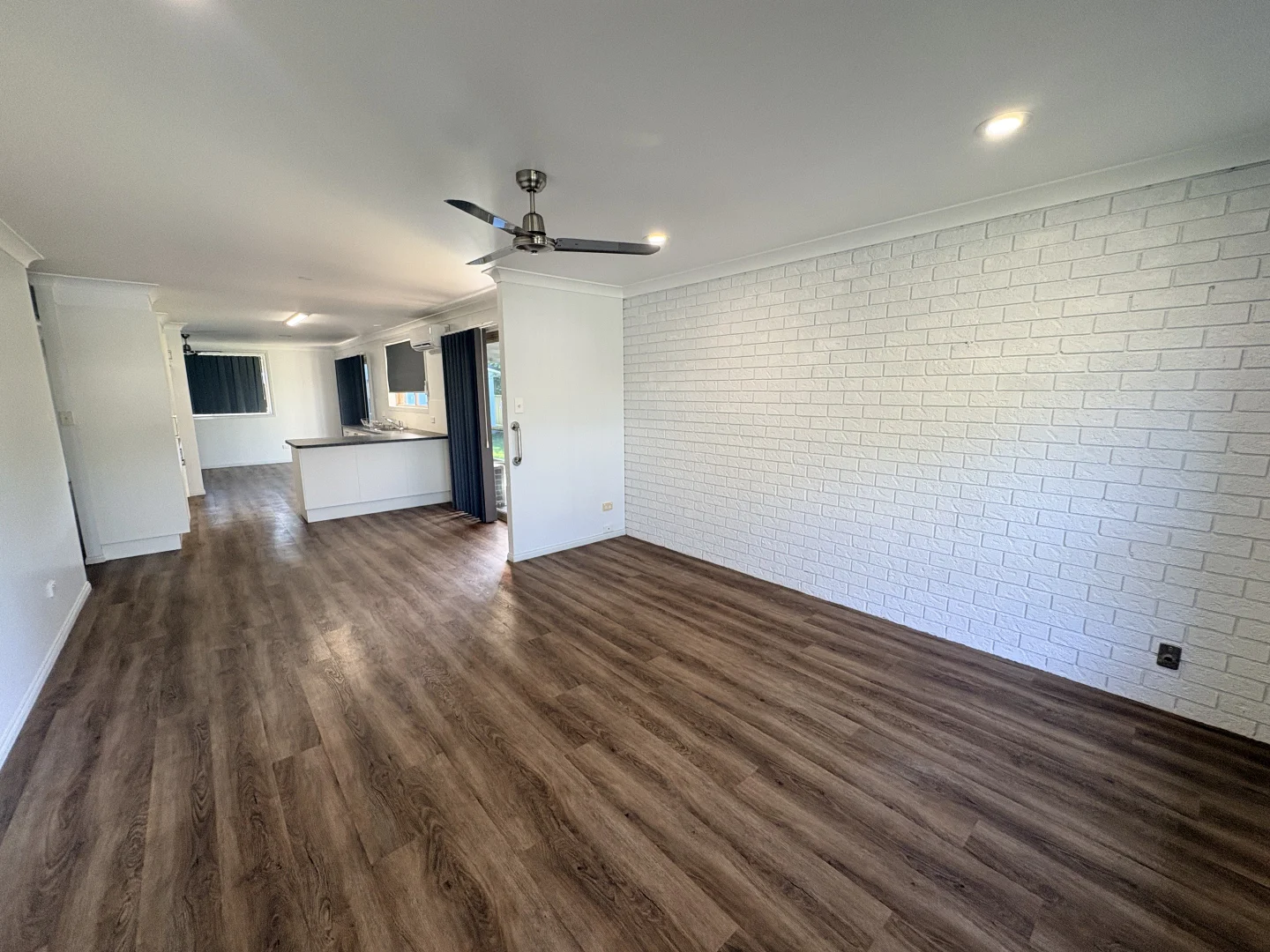 Additional image 4 of 16 Cypress Street, Townsend NSW 2463