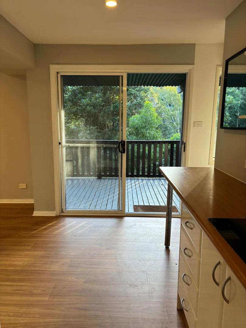 Additional image 8 of A/11 Rubie Cres, East Gosford NSW 2250