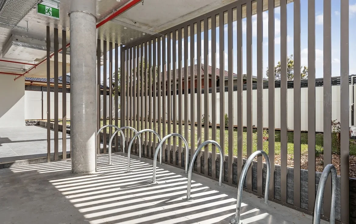 Additional image 13 of 136 Brunker Road, Adamstown NSW 2289