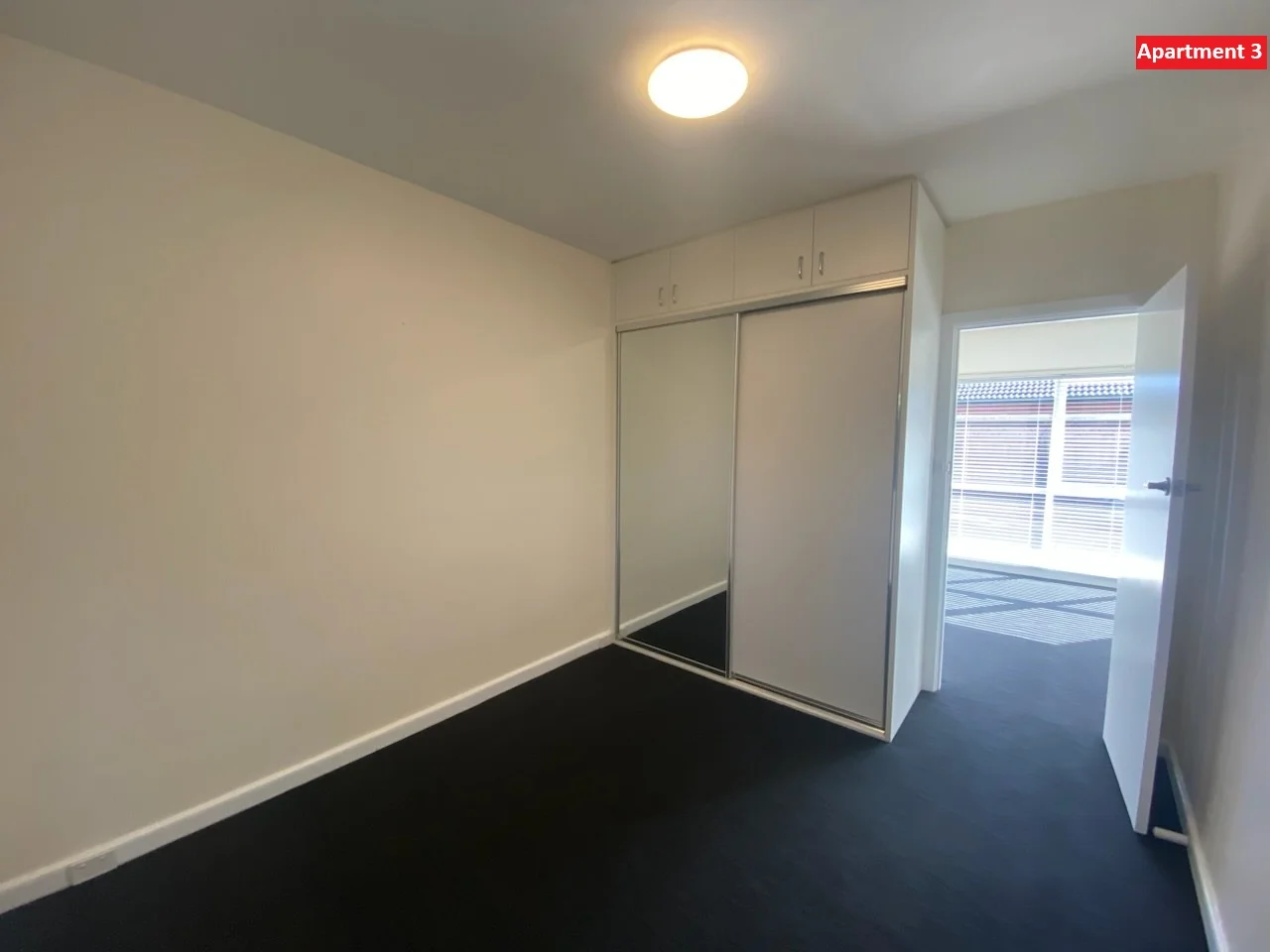 Additional image 6 of 3/38 Redan Road, Caulfield North VIC 3161