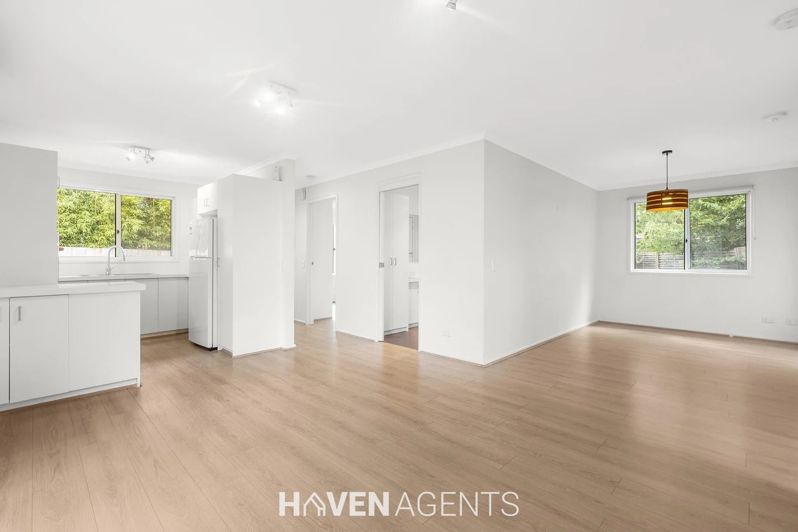 22A Jupiter Street, Caulfield South VIC 3162
