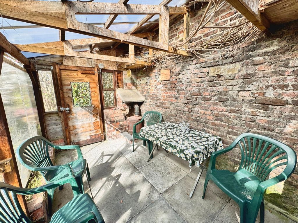 Additional image 14 of 3 bed detached house for saleStella Road, Stella, Blaydon NE21