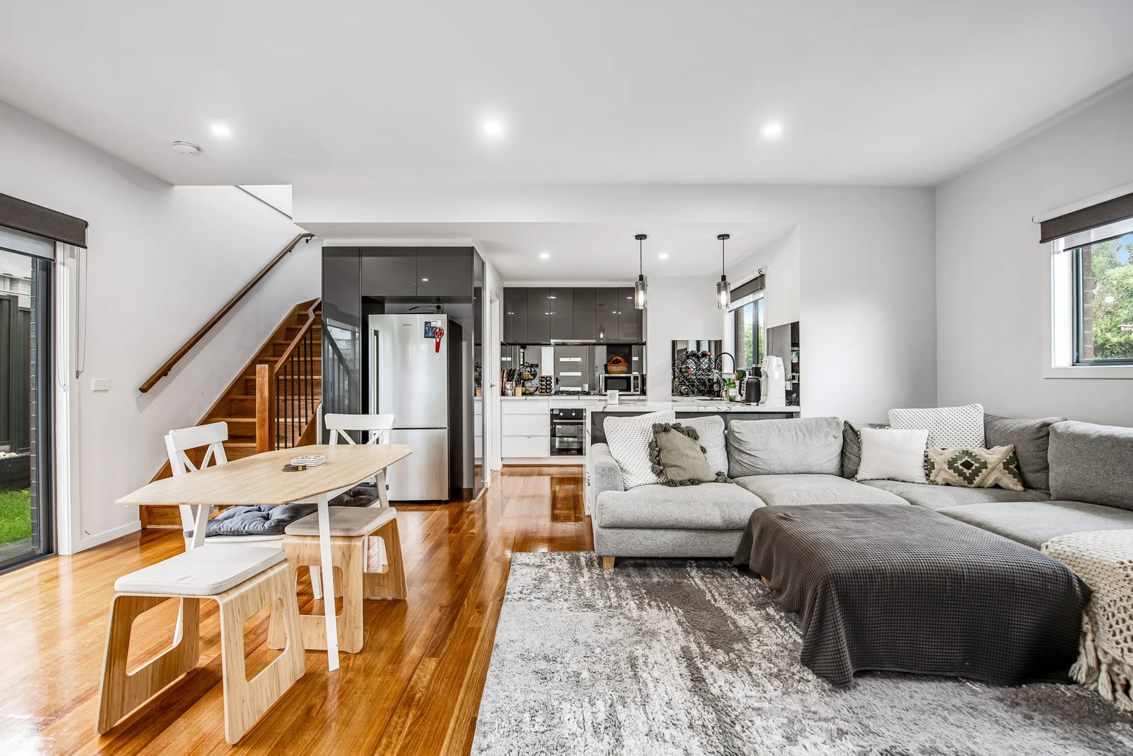 Additional image 2 of 1/73 Westgate Street, Pascoe Vale South VIC 3044