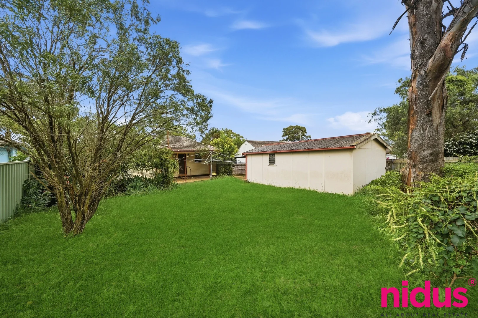Additional image 12 of 6 Torres Crescent, Whalan NSW 2770