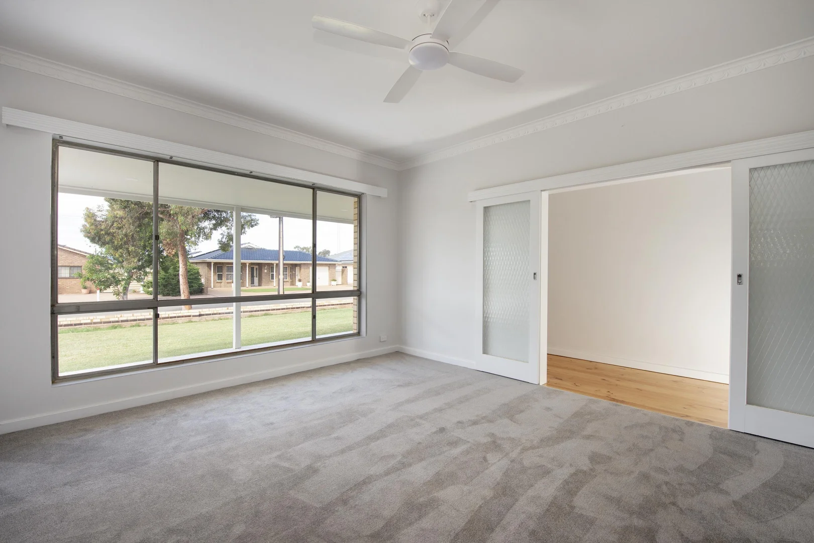 Additional image 10 of 4 Una Avenue, Port Pirie South SA 5540