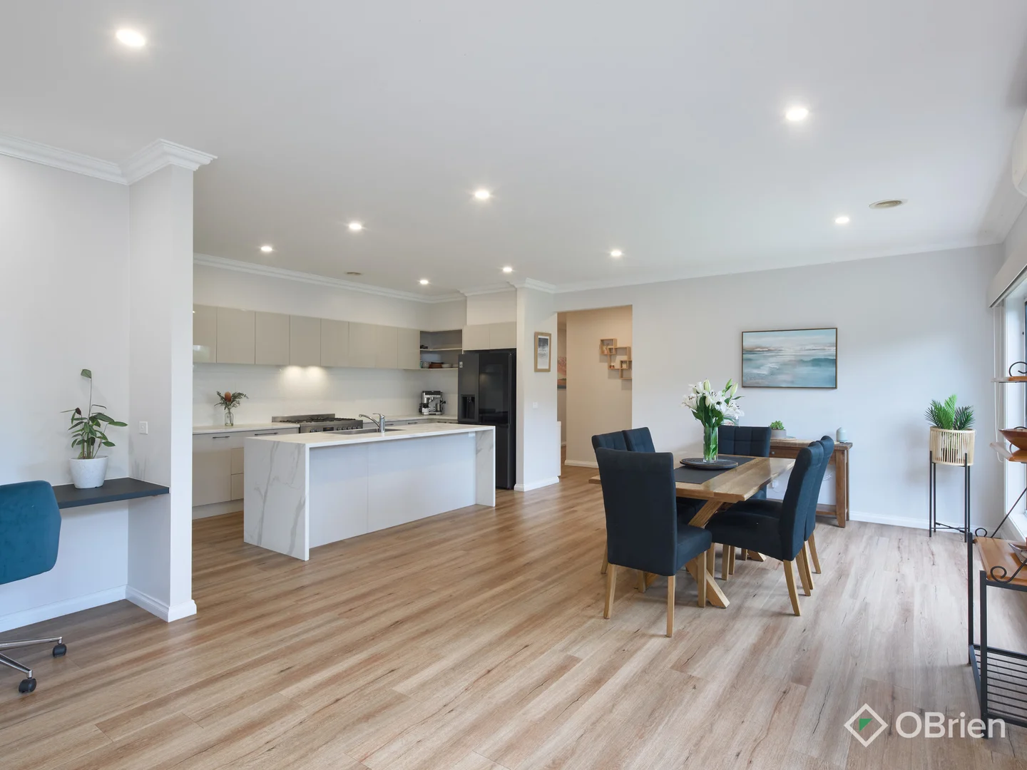Additional image 5 of 31 Cromie Drive, Warragul VIC 3820