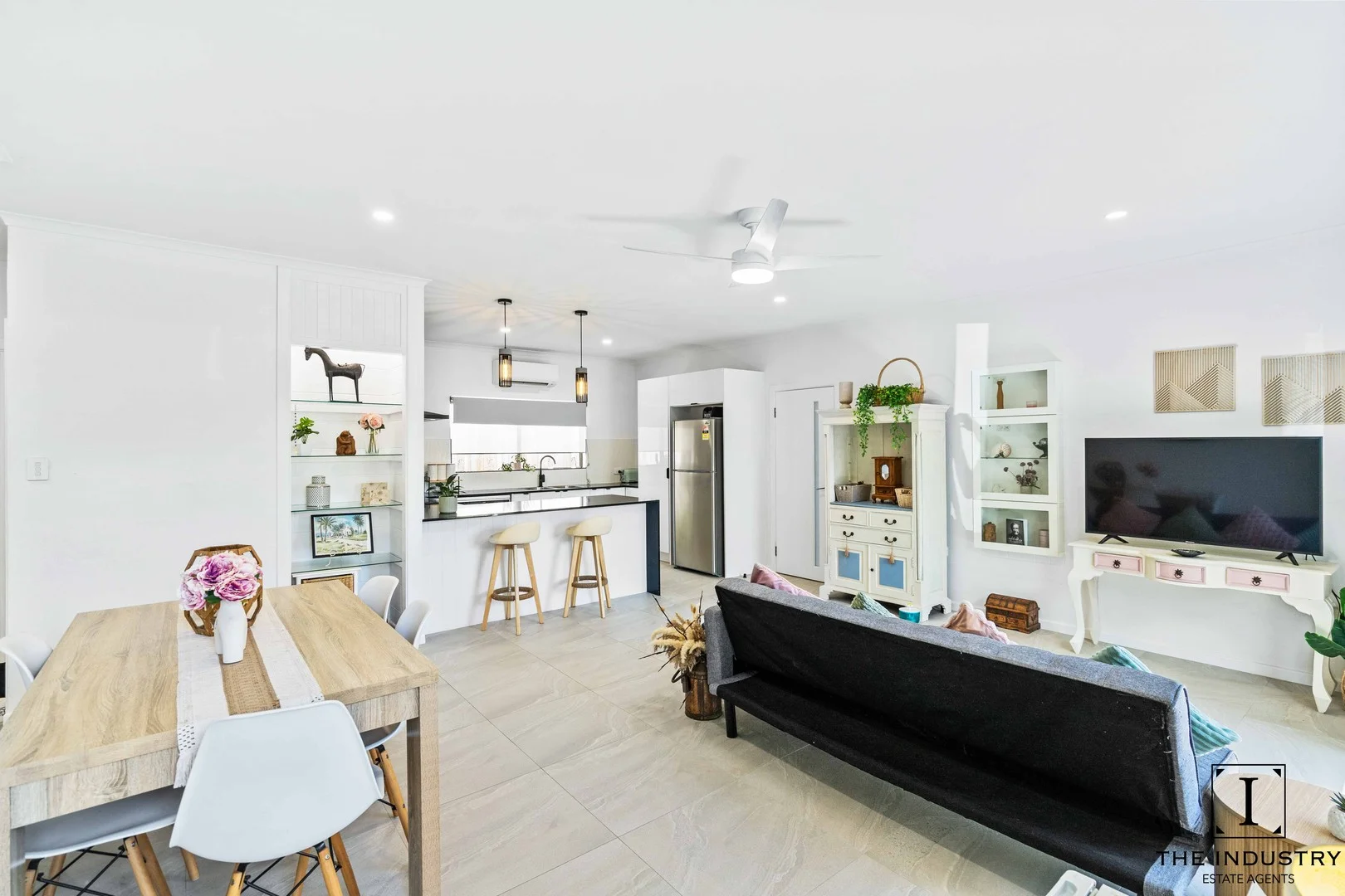 Additional image 3 of 2/4 Primo Street, Freshwater QLD 4870