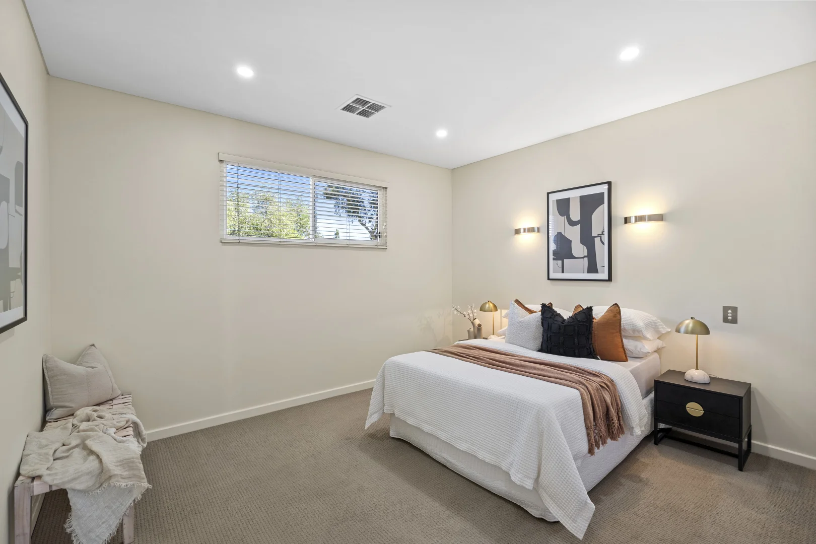 Additional image 14 of 15 Clifton Court, Stonyfell SA 5066
