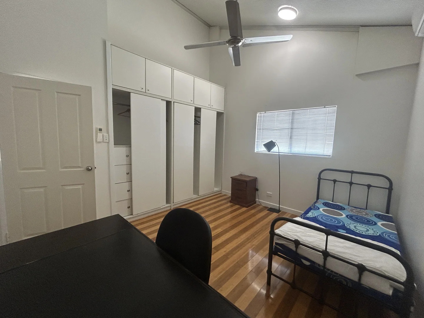 Additional image 14 of 1/5 Rowan Street, Derby WA 6728