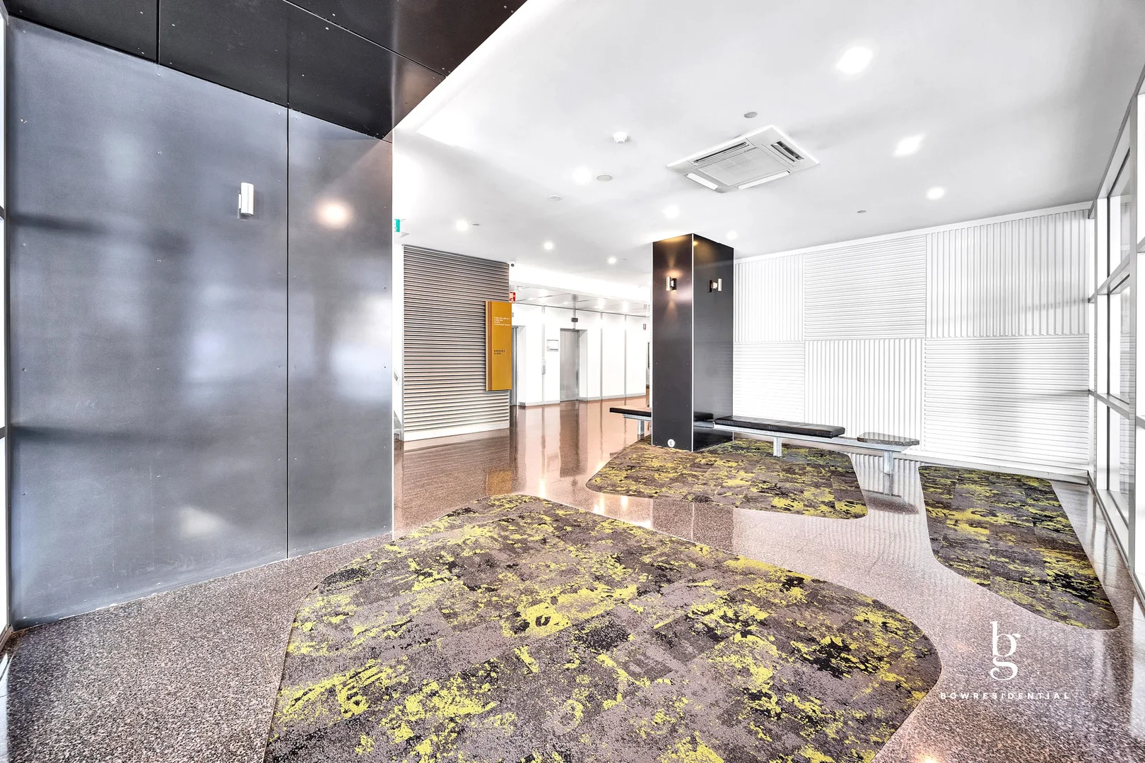 Additional image 14 of 205/1 Bouverie Street, Carlton VIC 3053