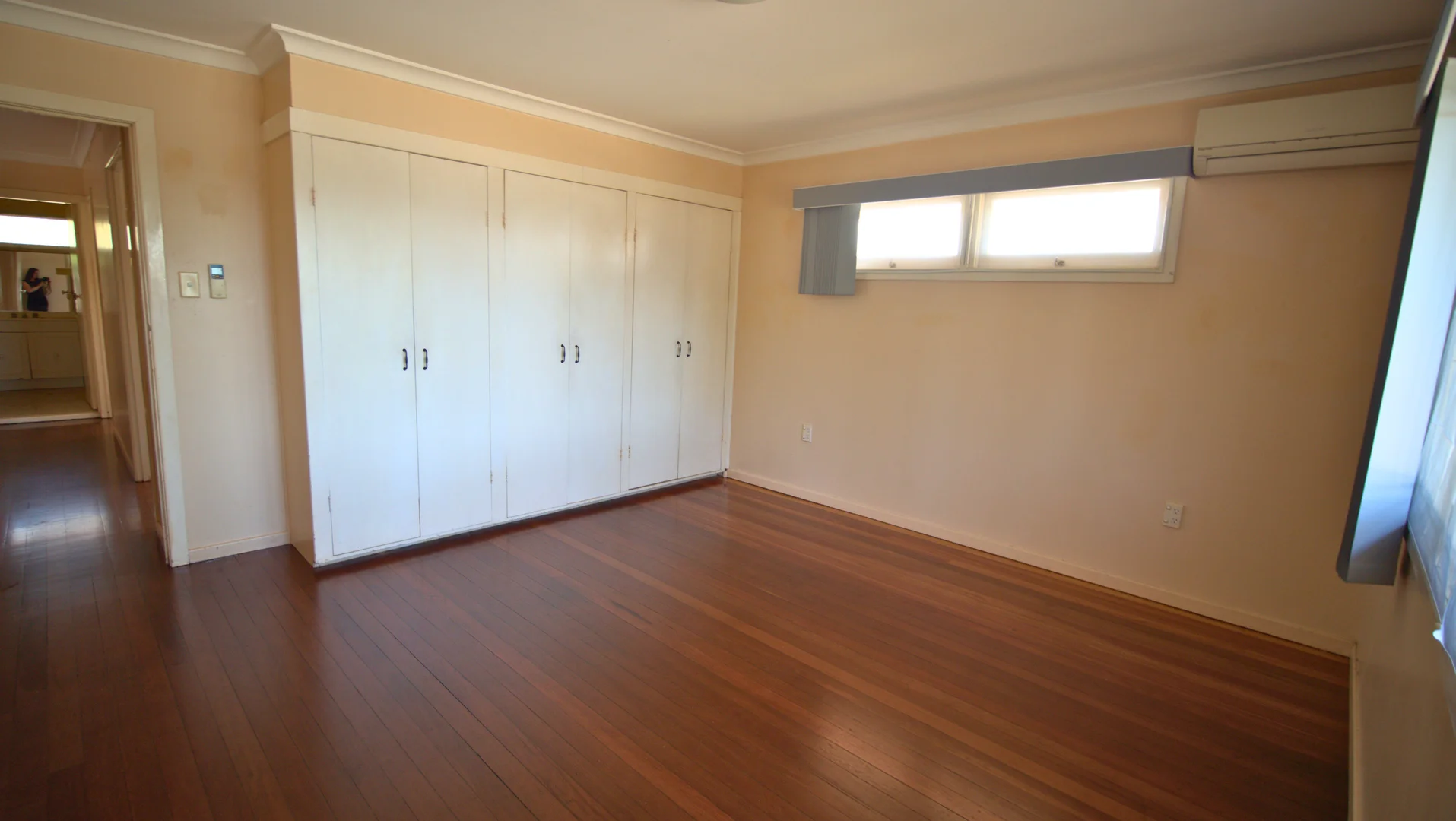 Additional image 9 of 24 Mayflower Street, Geebung QLD 4034
