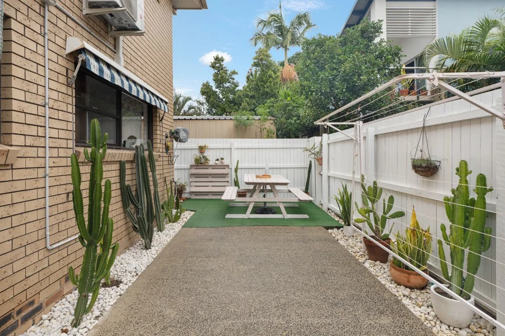 Additional image 26 of 5 Boyd Street, Tweed Heads NSW 2485