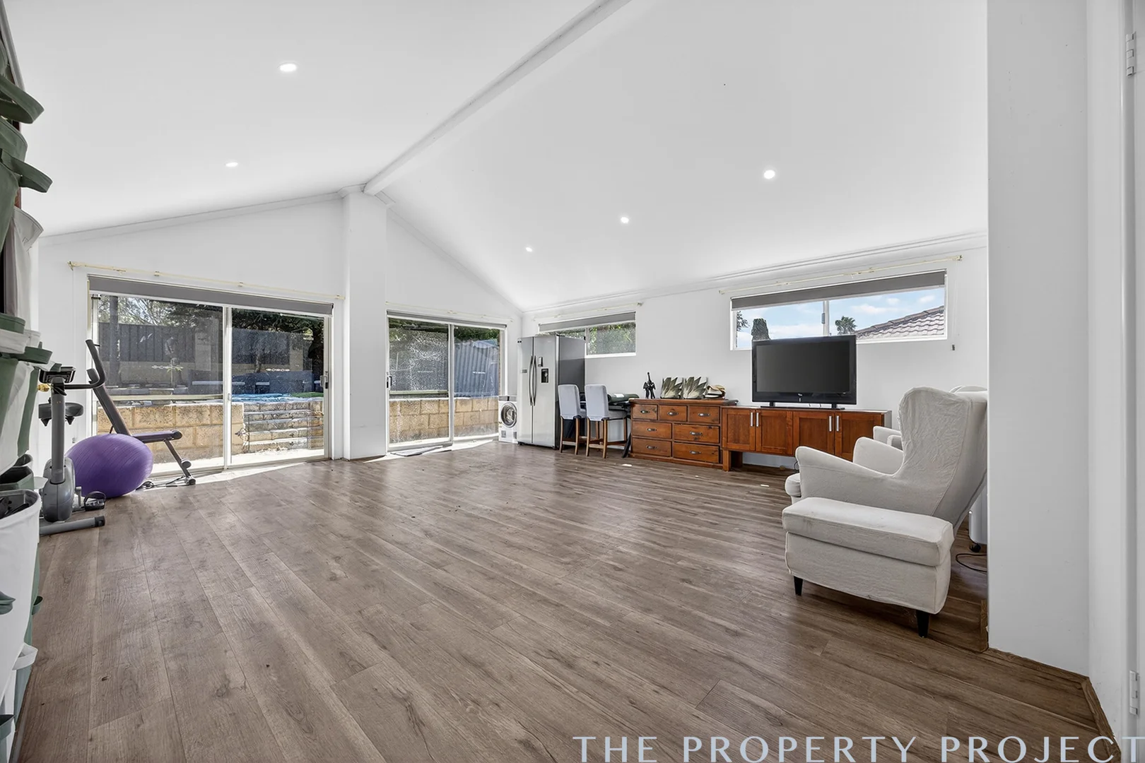 Additional image 17 of 4 Rosneath Terrace, Kinross WA 6028
