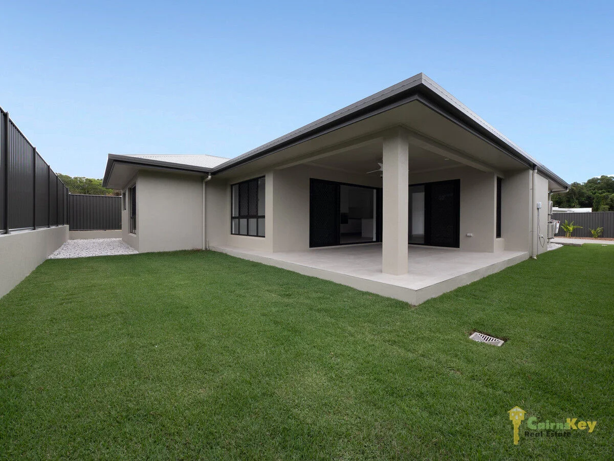 Additional image 16 of Lot 85 Kalbarri Trail, Clifton Beach QLD 4879