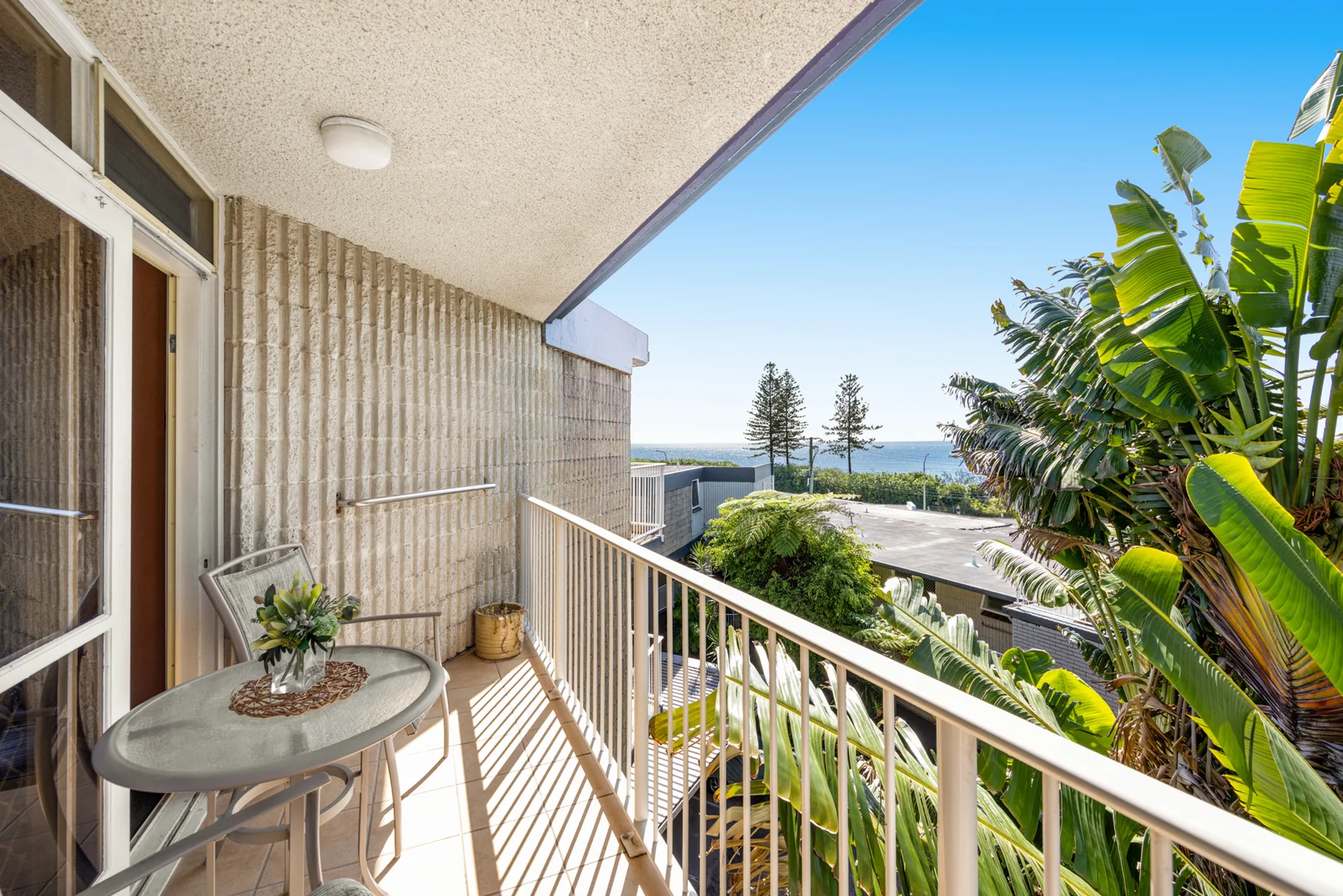 Additional image 7 of 27/2 Mary Street, Alexandra Headland QLD 4572