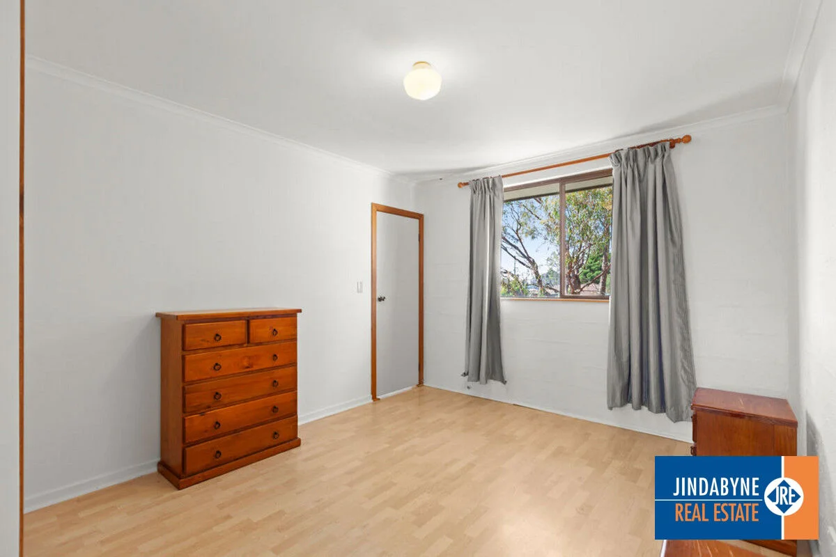 Additional image 19 of 4/9 Park Road, Jindabyne NSW 2627