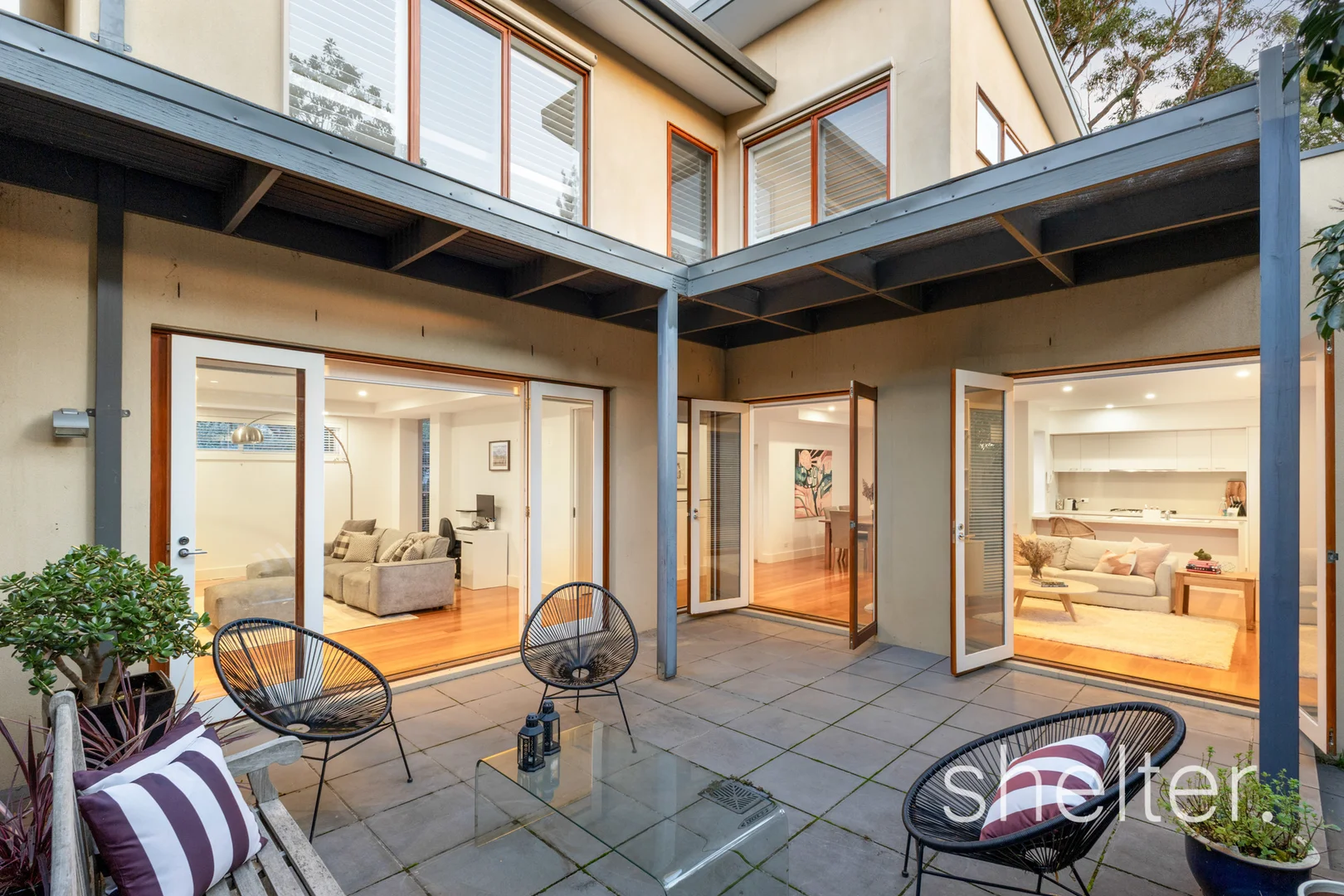 Additional image 10 of 8 Gladstone Street, Glen Iris VIC 3146