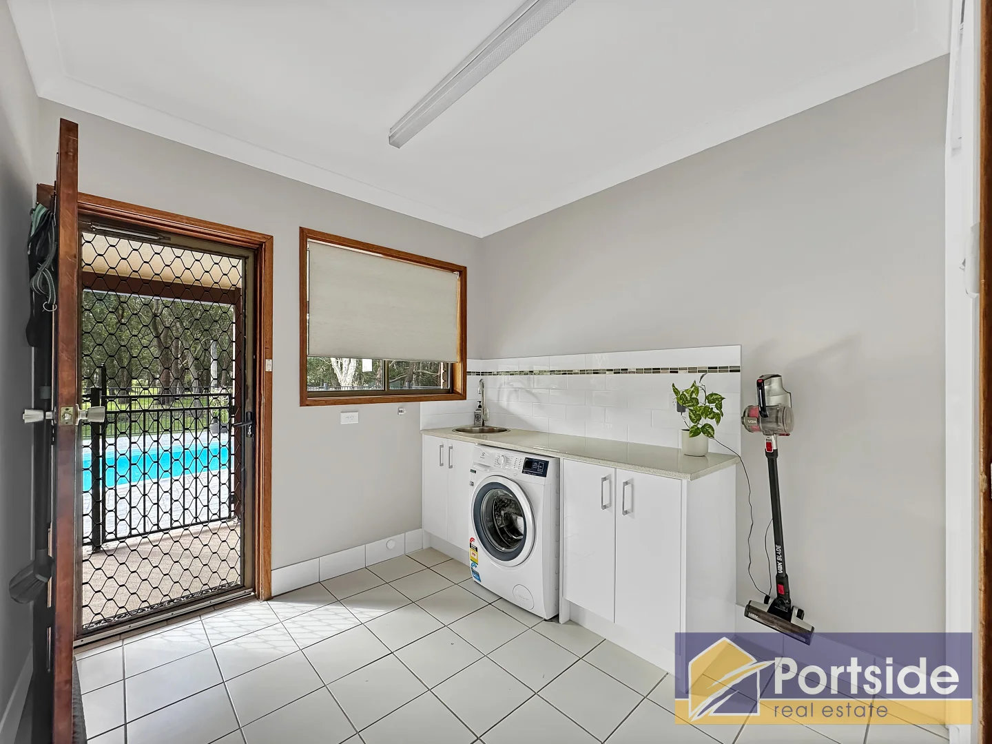 Additional image 13 of 377 Lemon Tree Passage Road, Salt Ash NSW 2318