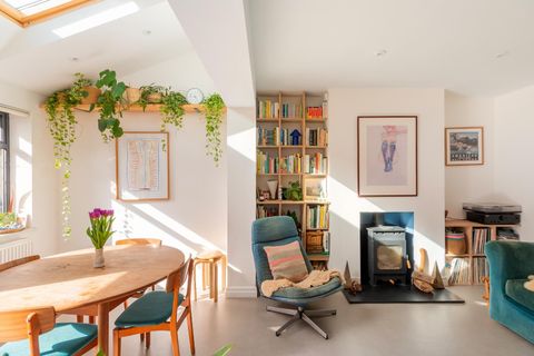 Frobisher Road, Ashton BS3