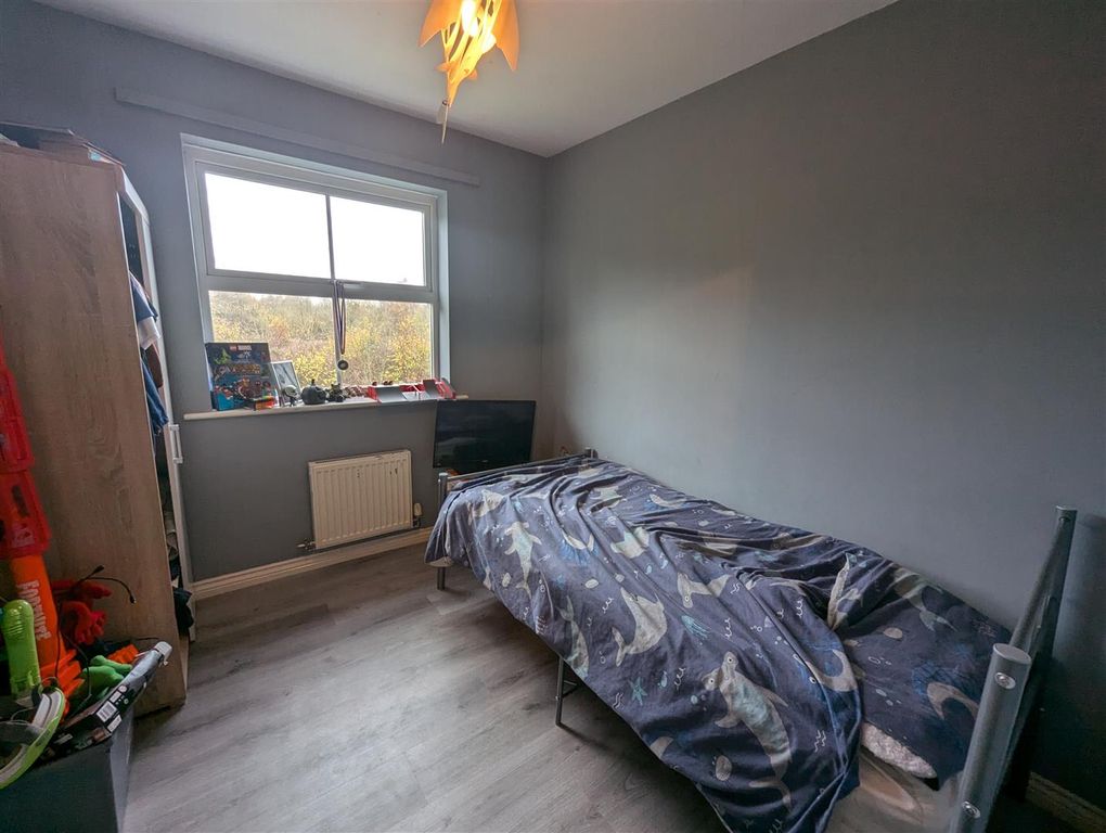 Additional image 6 of 4 bed terraced house for saleNursery Lane, Merrybent, Darlington DL2