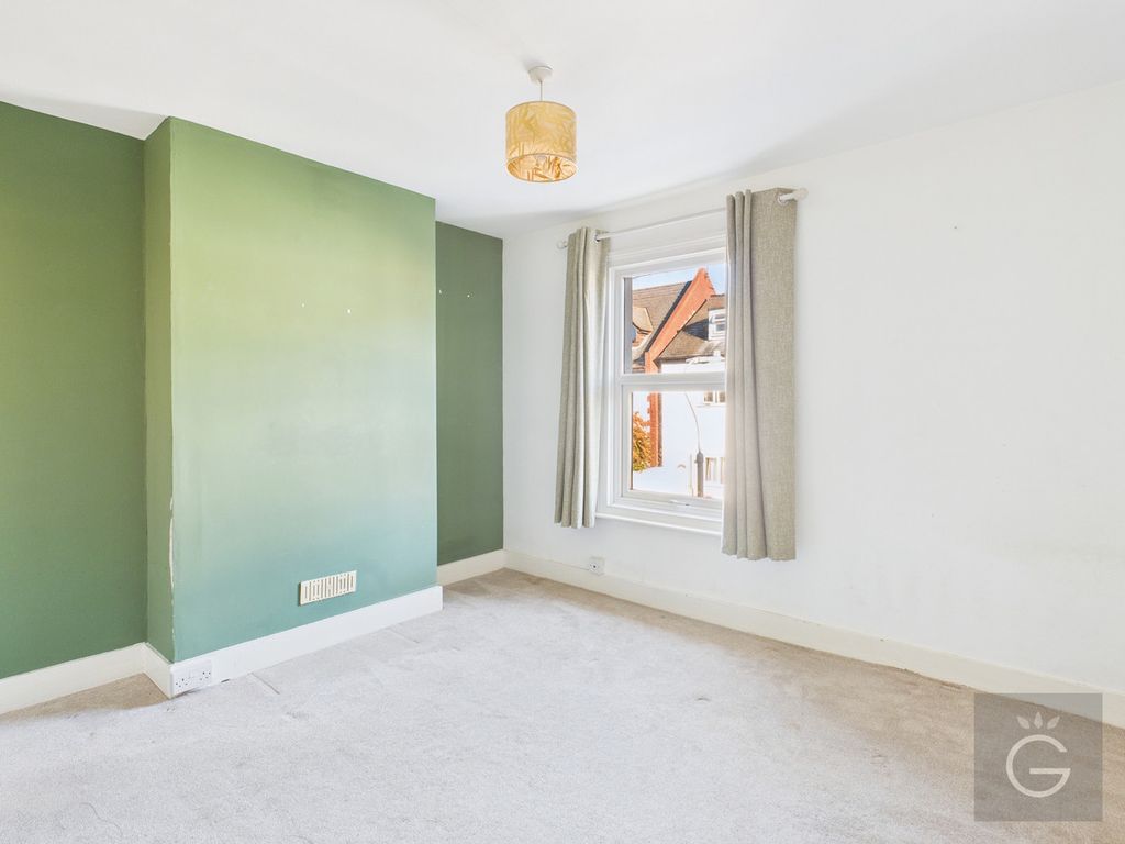 Additional image 6 of 2 bed terraced house for saleGranby Gardens, Reading RG1