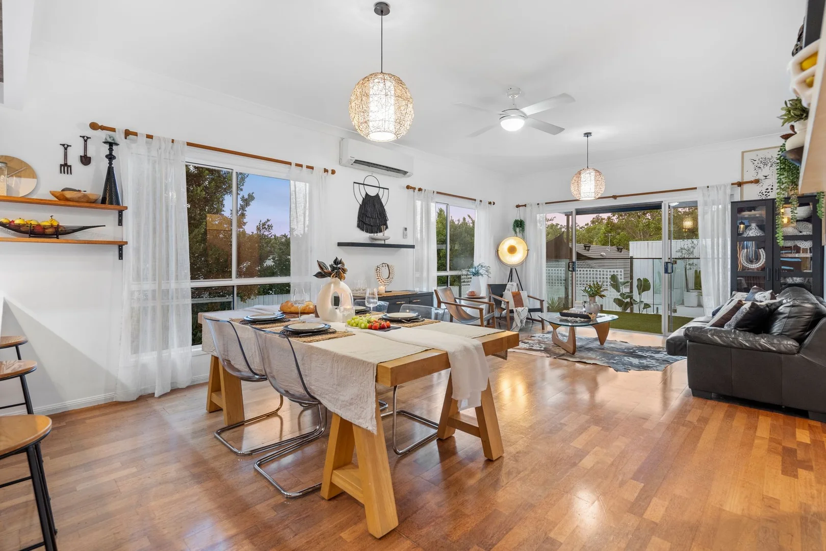 6 Danaid St, Springfield Lakes QLD 4300 photo 3
