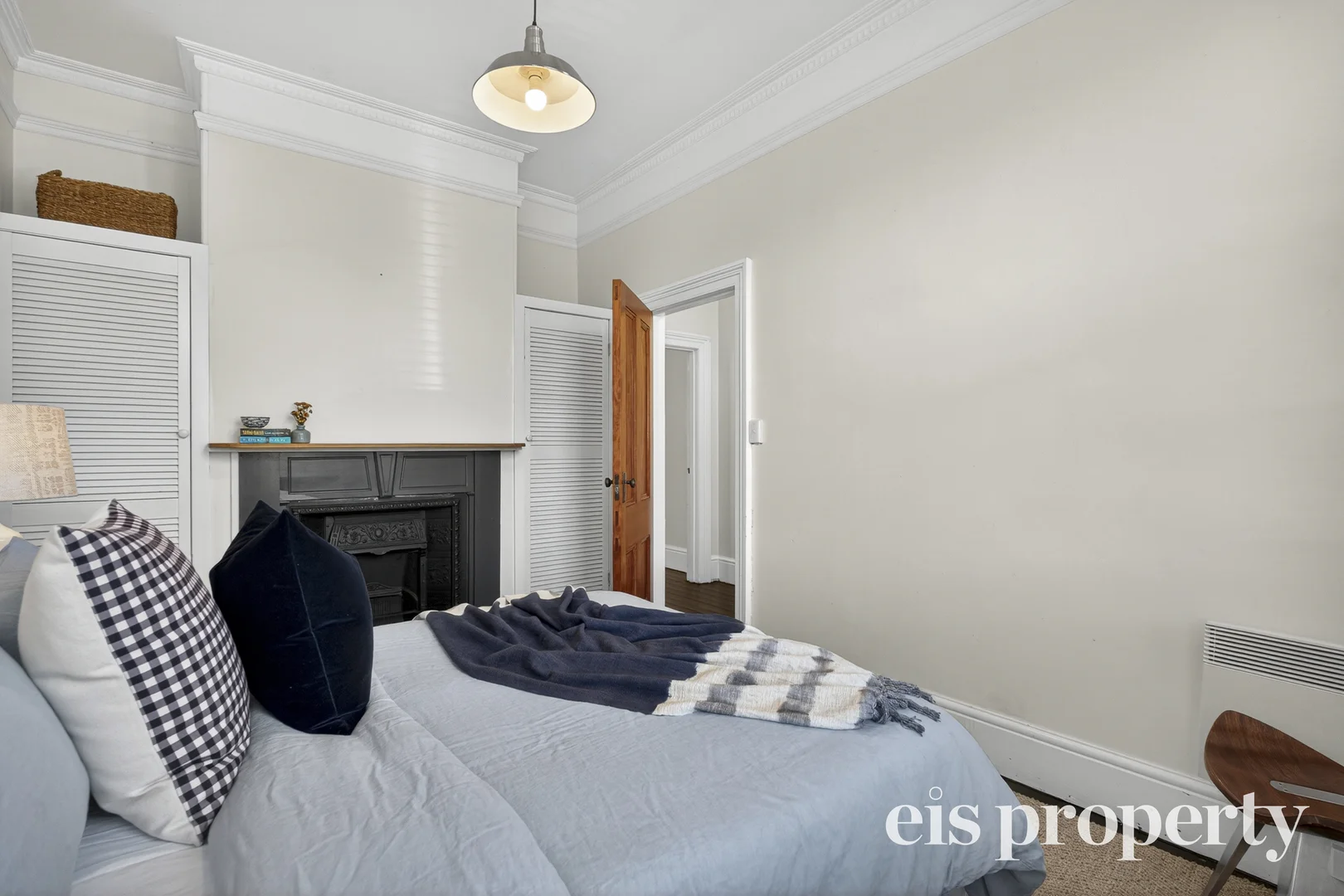 Additional image 16 of 27 Smith Street, North Hobart TAS 7000