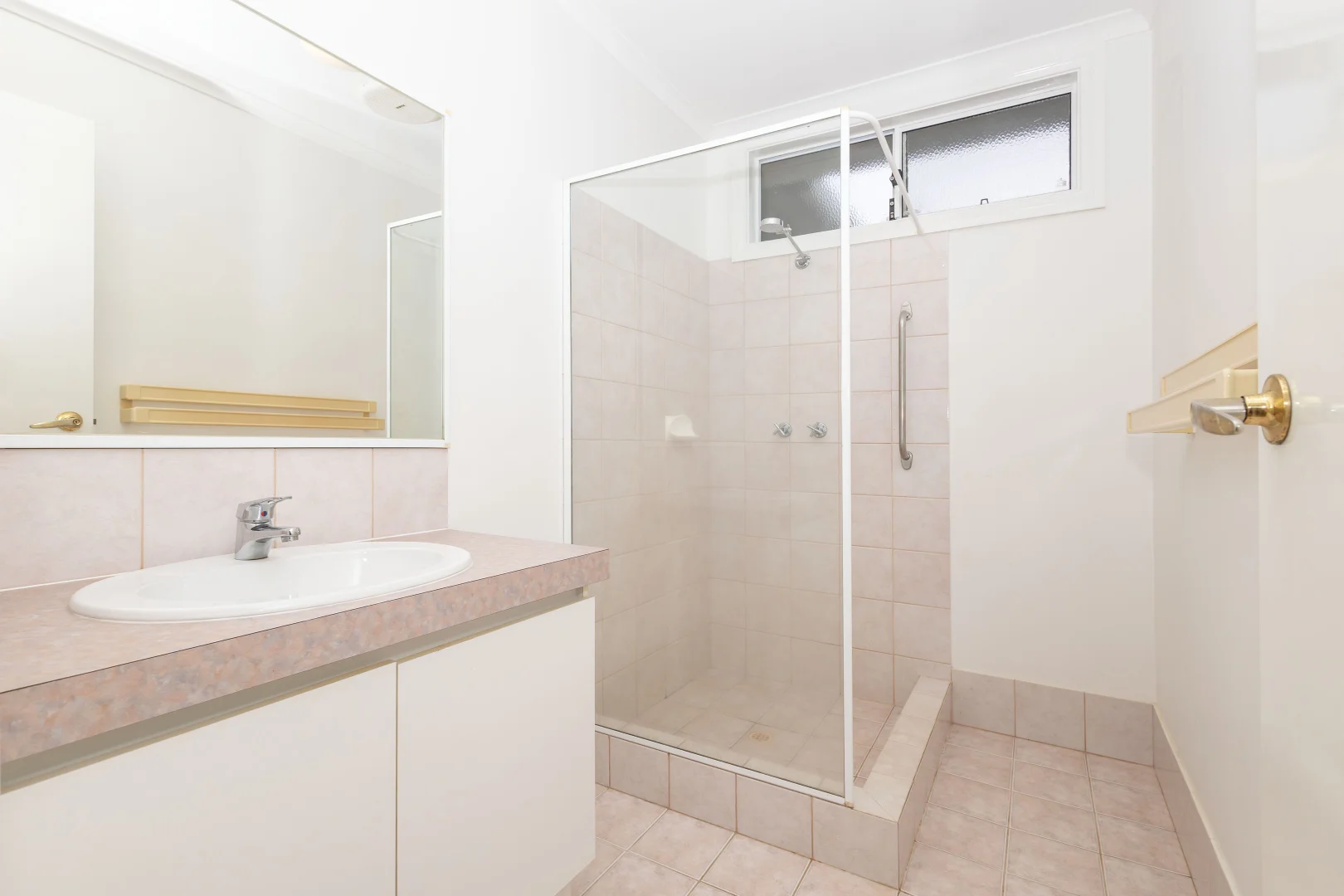 Additional image 3 of 23 Agonis Street, Leeman WA 6514