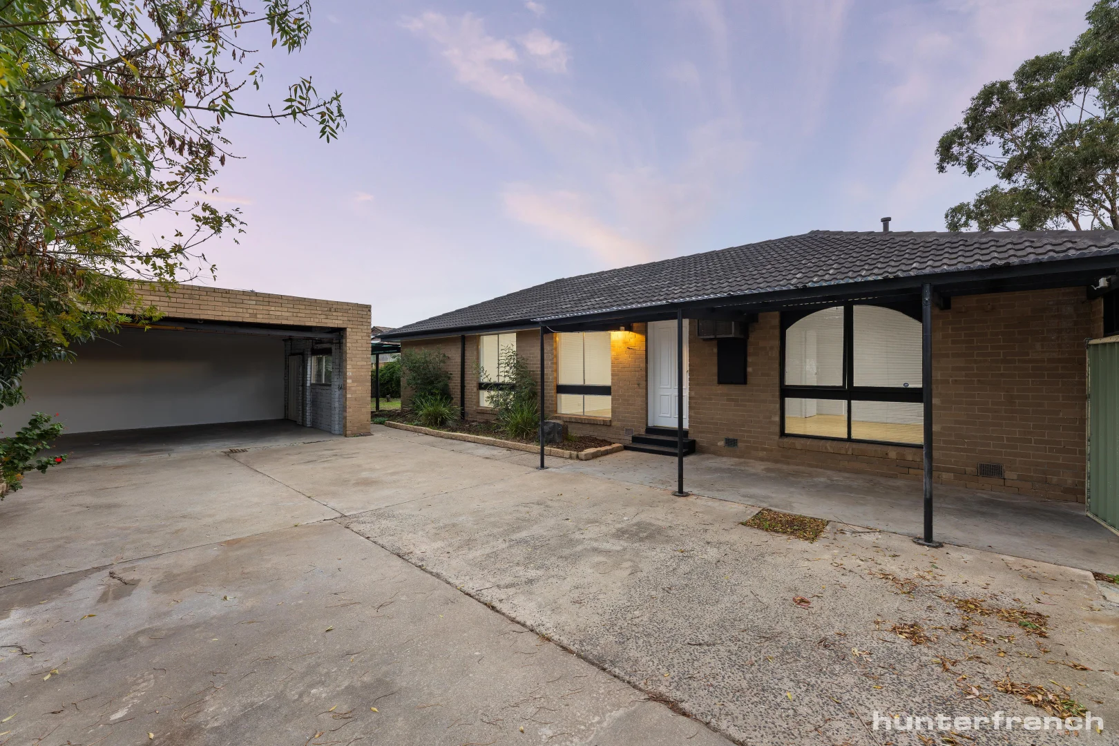 Additional image 3 of 92 Coburns Road, Melton South VIC 3338