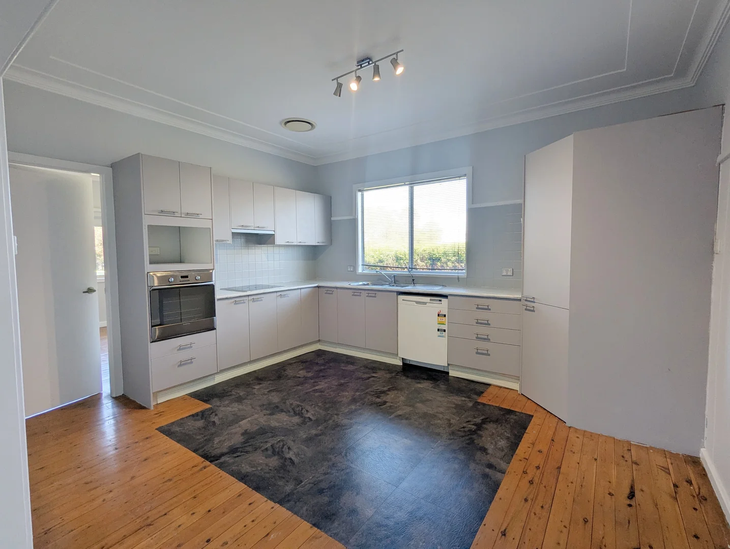 Additional image 3 of 50 Marton Street, Shortland NSW 2307
