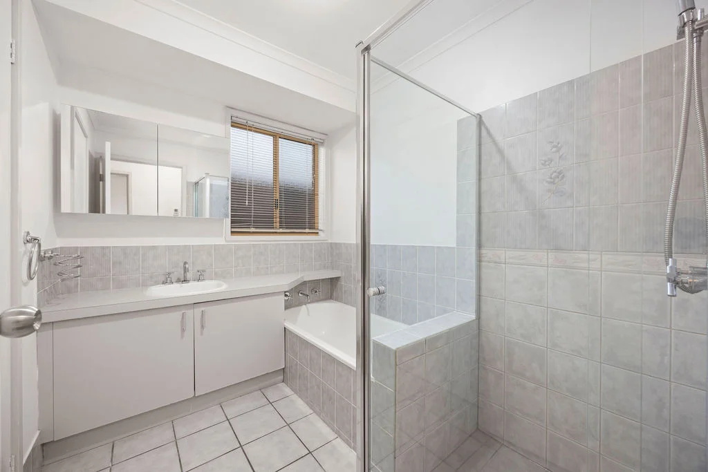 Additional image 10 of 34 Ware Avenue, Wodonga VIC 3690