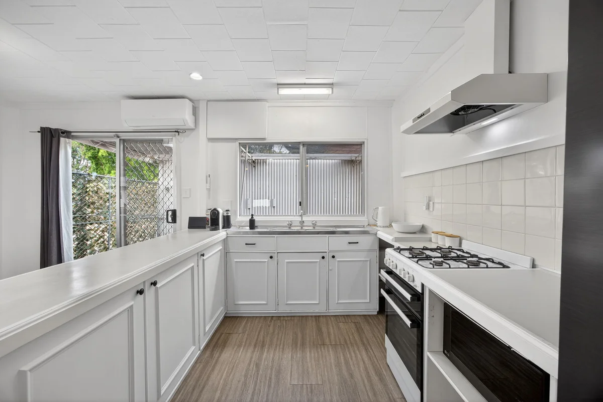 Additional image 10 of 9 Wooleen Street, Golden Bay WA 6174
