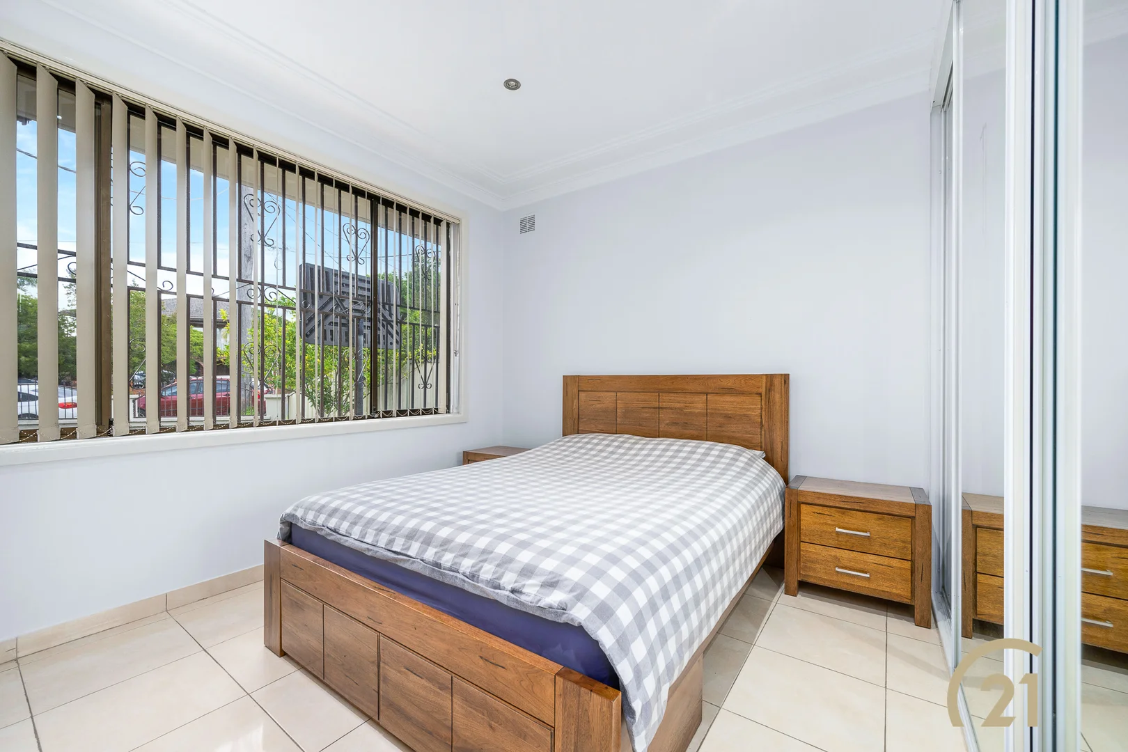 Additional image 8 of 32 Brenan Street, Fairfield NSW 2165