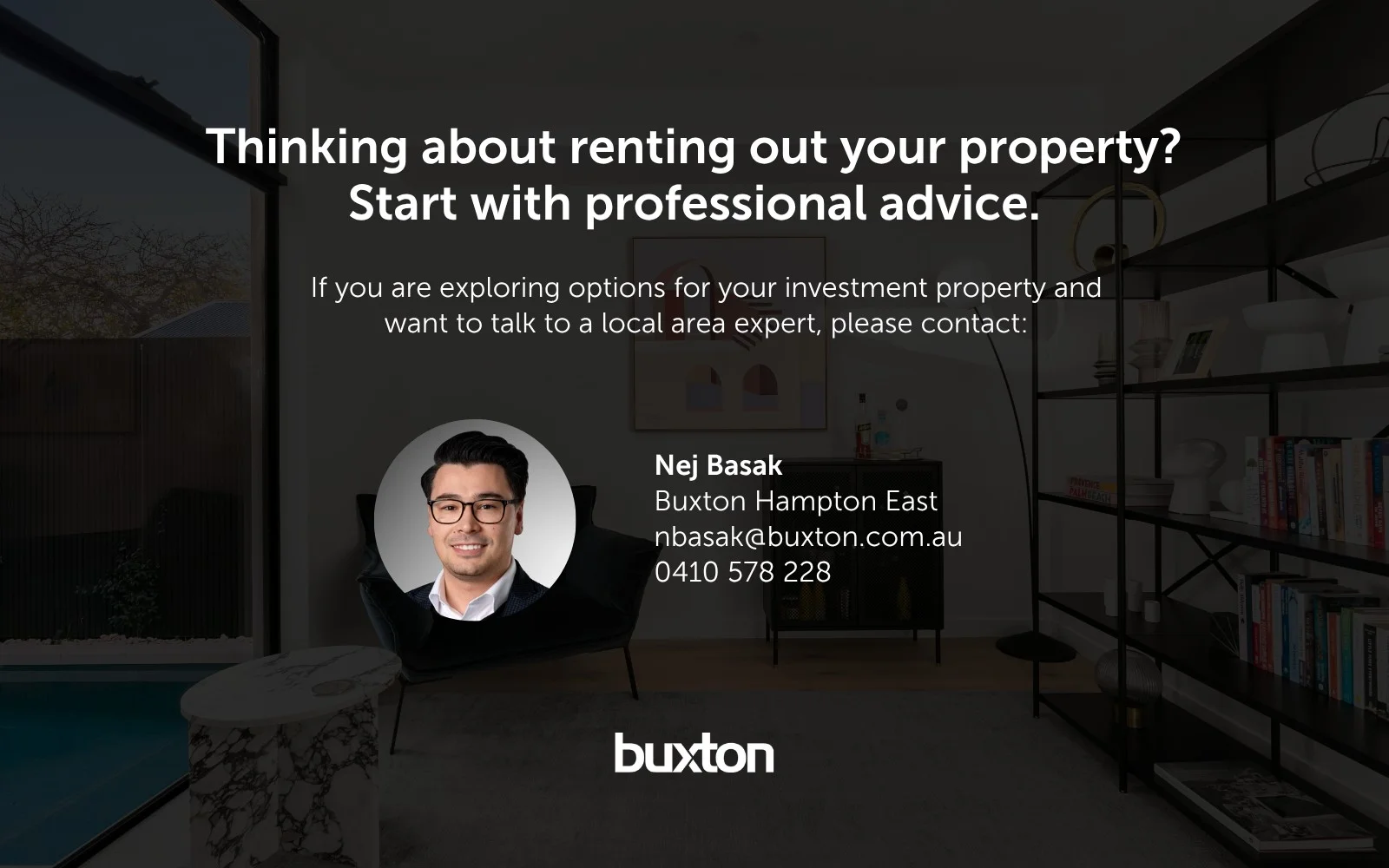 Additional image 9 of 206 Albert Street, Port Melbourne VIC 3207