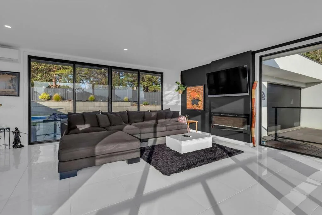 39 Trumpeter Ave, Eden NSW 2551 photo 4