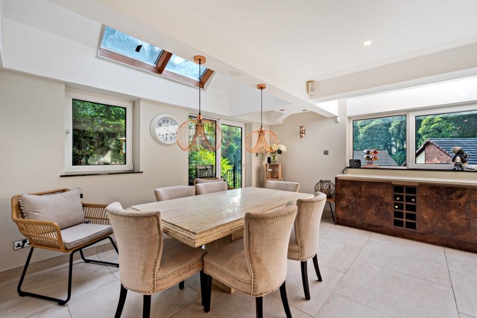 Additional image 24 of 4 bed detached house for saleHolly Dene Drive, Lostock BL6