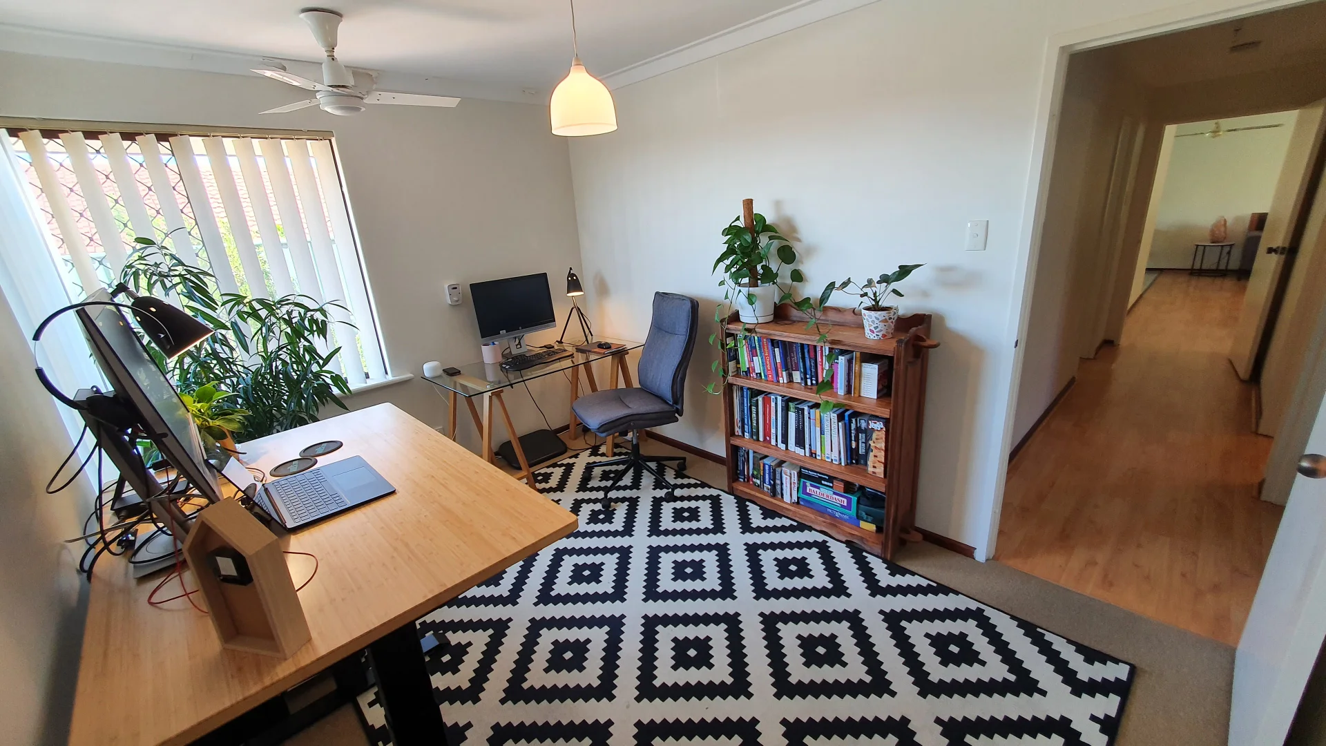 Additional image 9 of 2/57 Brighton Road, Scarborough WA 6019