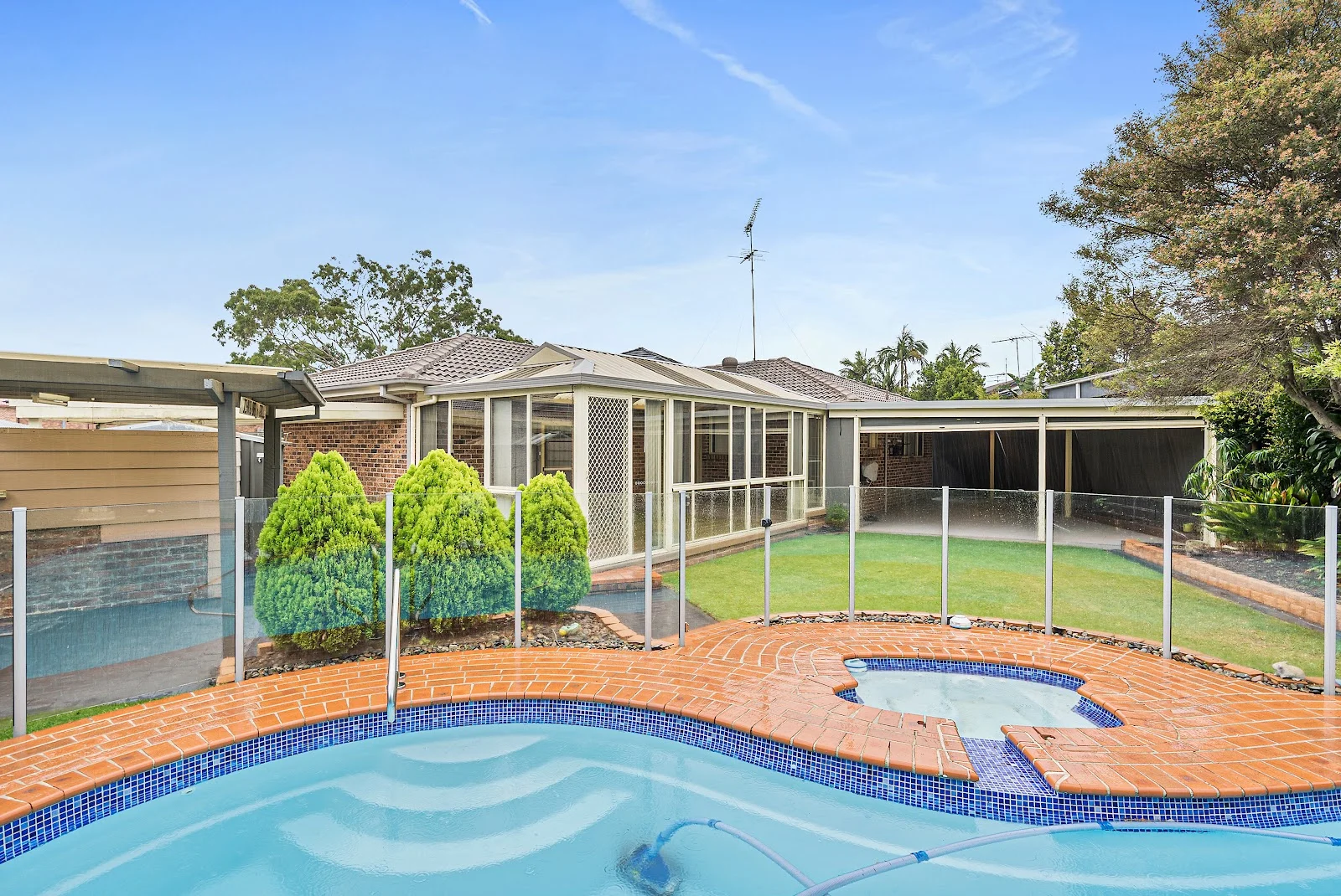 Additional image 6 of 10 Piper Close, Milperra NSW 2214